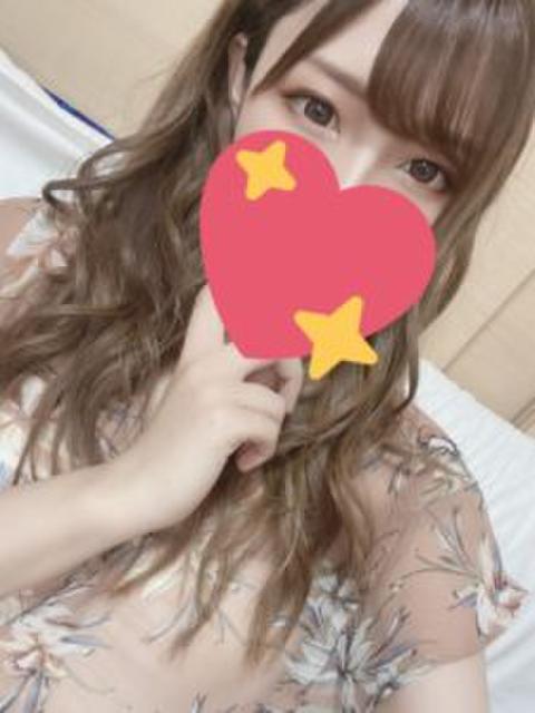 J JKMAX（派遣型リフレ）