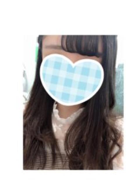 D JKMAX（派遣型リフレ）