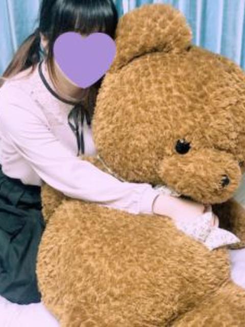 ジース JKMAX（派遣型リフレ）