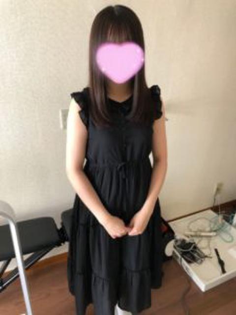 おこめ JKMAX（派遣型リフレ）