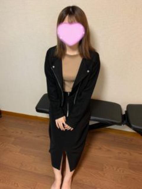 あいり JKMAX（派遣型リフレ）