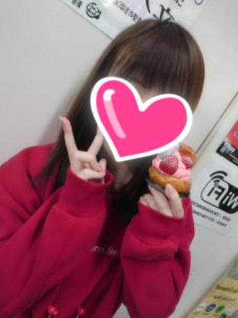 ヒカル（芸能） JKMAX（派遣型リフレ）