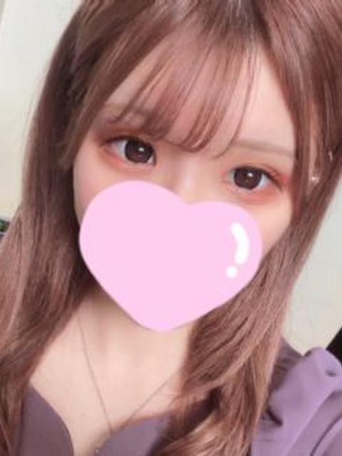 さつき JKMAX（派遣型リフレ）