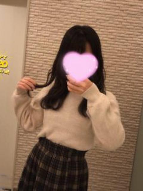 プーチン JKMAX（派遣型リフレ）