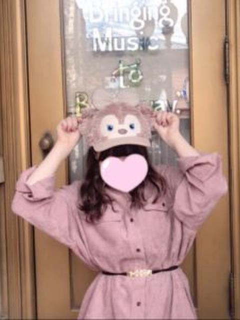 ろっく JKMAX（派遣型リフレ）