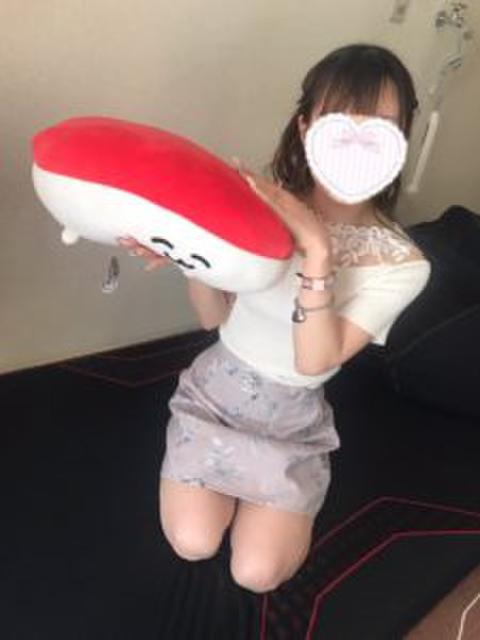 めぐ JKMAX（派遣型リフレ）