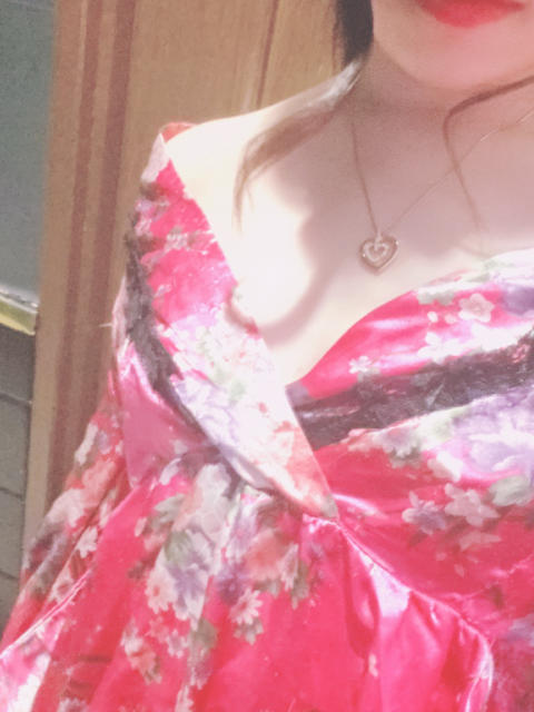 みき ギャルゲッチュ(柏)（いちゃキャバ）