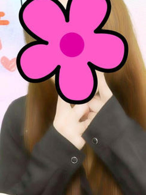 ナツキ ギャルゲッチュ(柏)（いちゃキャバ）