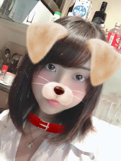 ユメ ギャルゲッチュ(柏)（いちゃキャバ）