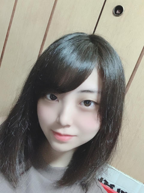 ユメ ギャルゲッチュ(柏)（いちゃキャバ）