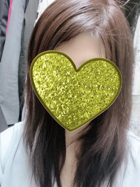 けい ギャルゲッチュ(柏)(いちゃキャバ)