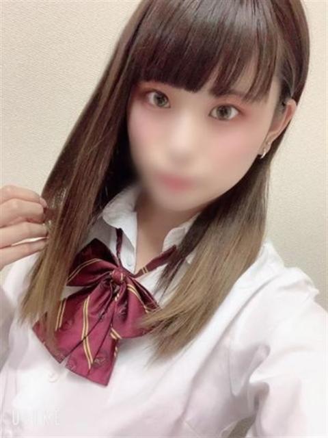 ふたば イキなり生彼女from川越(デリヘル)