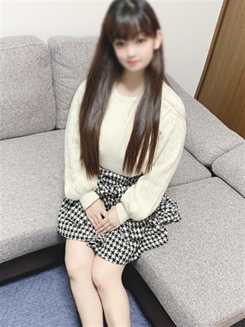 ありす しろわい 宇都宮店（デリヘル）