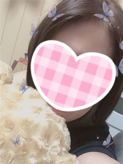 あすか Wake Love（デリヘル）