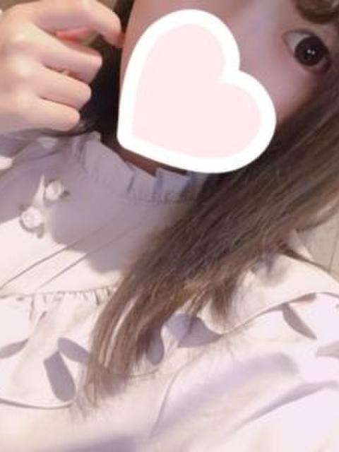 ぽにょ JKMAX（派遣型リフレ）