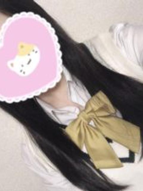 みか JKMAX（派遣型リフレ）