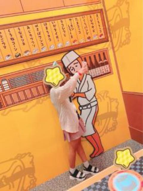 のざわな JKMAX（派遣型リフレ）