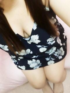 ななみ 岡山倉敷ちゃんこ（倉敷/デリヘル）