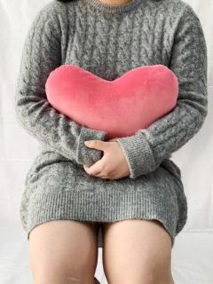 かほ 岡山倉敷ちゃんこ（倉敷/デリヘル）