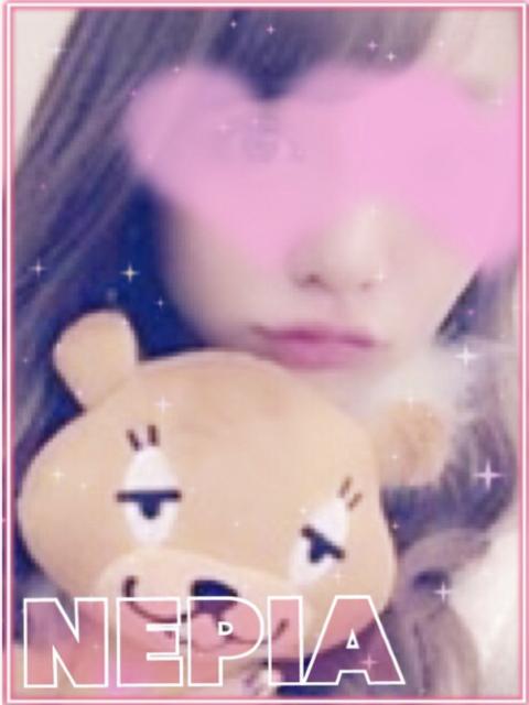 ネピア#地元のミニ萌えぎゃる★ GAL★PARADISE彦根店(デリヘル)