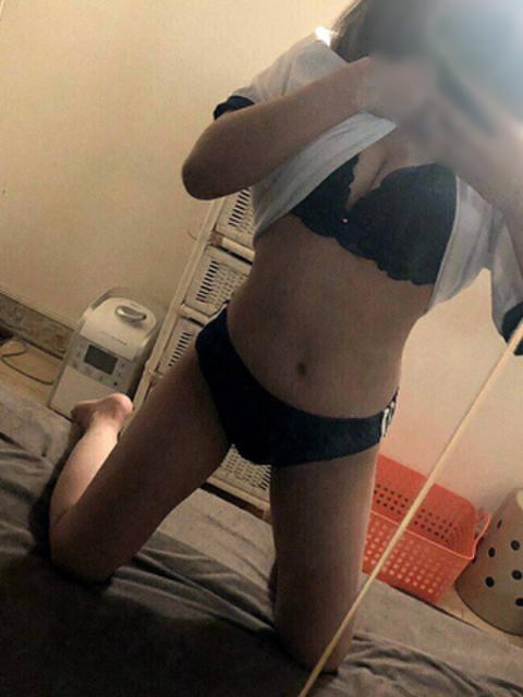 体験一宮　あんじゅ 姫路Premier（デリヘル）