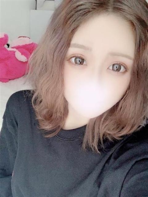 春麗 ドMバスターズ 京都店（デリヘル）