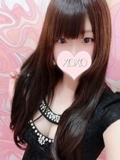 Mafuyu　マフユ XOXO Hug&Kiss 神戸店（三ノ宮/デリヘル）