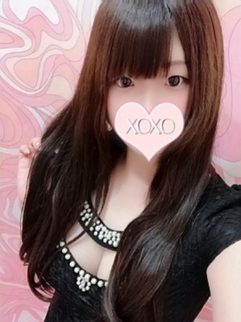 Mafuyu　マフユ XOXO Hug&Kiss 神戸店（デリヘル）