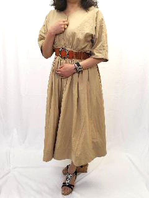 みき 熟女道楽（熟女デリヘル）