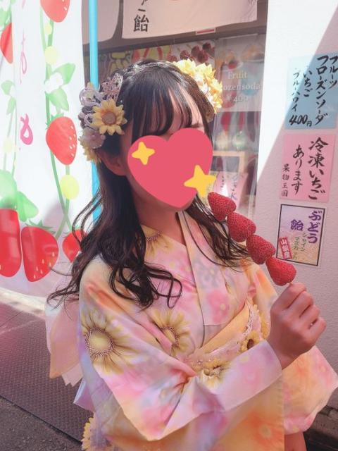 入山あんにん JKMAX（派遣型リフレ）