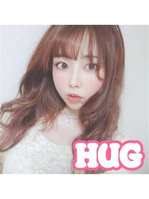 ゆかこ☆AF可能モデル系極上美女 HUG（デリヘル）