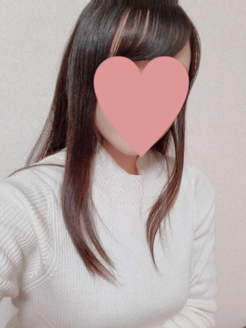 りな☆体験 エプロンレディー（デリヘル）