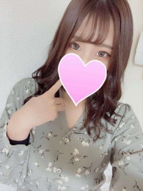 るな☆体験 エプロンレディー（デリヘル）