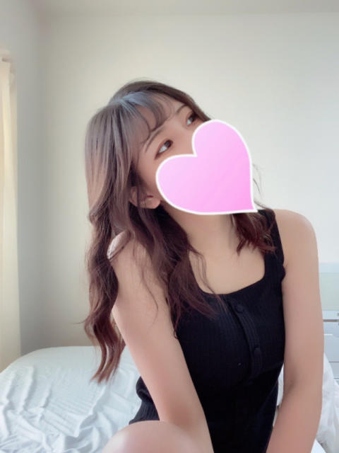 るな☆体験 エプロンレディー（デリヘル）