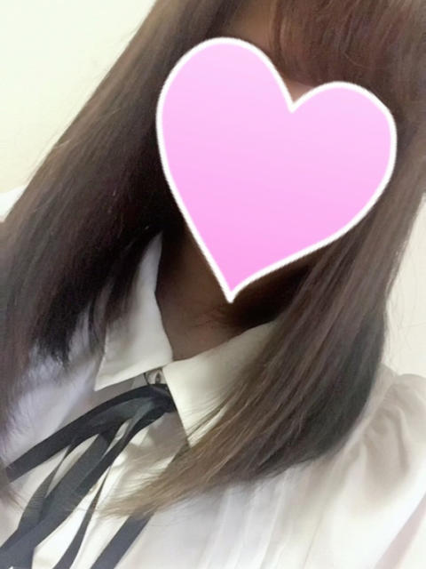 いちか☆体験 エプロンレディー（デリヘル）