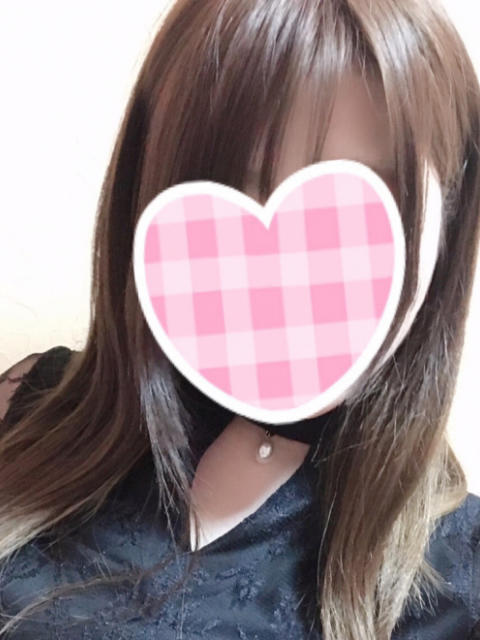 うらら☆体験 エプロンレディー（デリヘル）