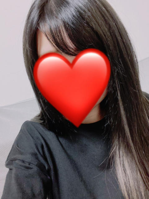 ちなつ☆新人　未経験 エプロンレディー（デリヘル）