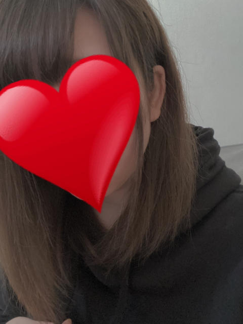 ちなつ☆新人　未経験 エプロンレディー（デリヘル）