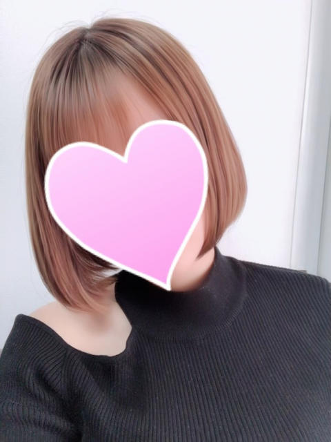 あすか☆当店人気ナンバー1　看板娘 エプロンレディー（デリヘル）