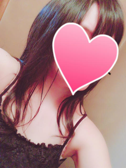 みなみ☆NEW写真 エプロンレディー(デリヘル)