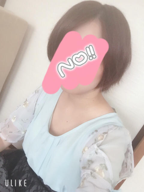 あい☆業界完全未経験 エプロンレディー（デリヘル）