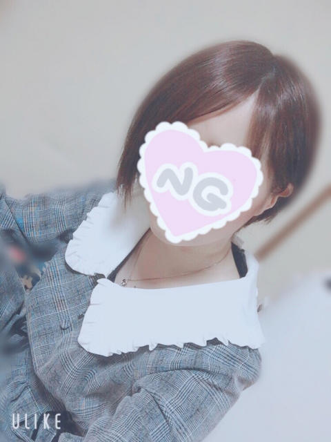 あい☆業界完全未経験 エプロンレディー（デリヘル）