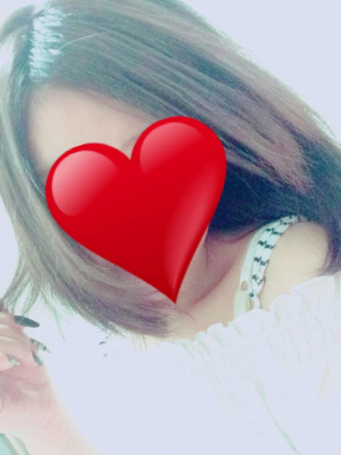 つばさ☆新人 エプロンレディー(デリヘル)