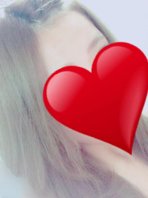 つばさ☆新人 エプロンレディー(デリヘル)