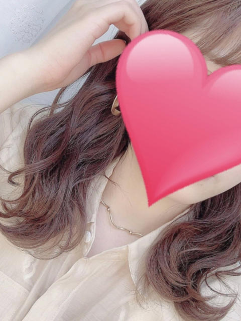 ゆうな エプロンレディー（デリヘル）