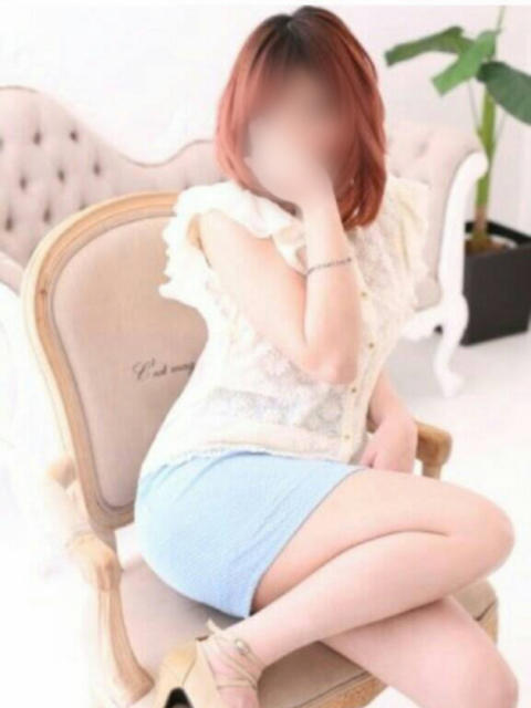 しずか☆レア出勤 エプロンレディー（デリヘル）