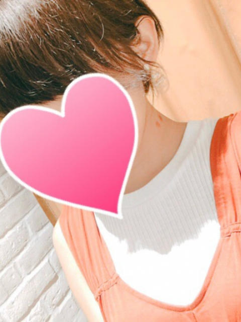 みお☆レア出勤 エプロンレディー（デリヘル）