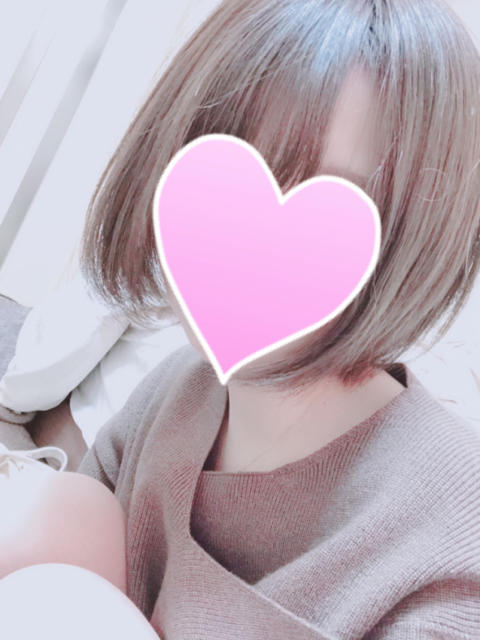 まりな☆レア出勤 エプロンレディー（デリヘル）