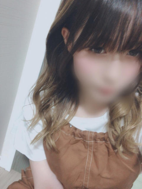 みる☆レア出勤 エプロンレディー(デリヘル)