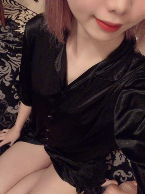 あすた Princesse Maquillage(プリンセスマキアージュ)（【非風俗】メンズエステ）